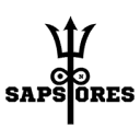 Sapstores
